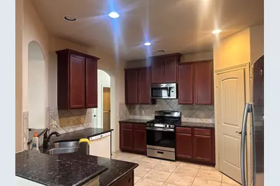 2230 Argos Drive, Missouri City, TX 77459 - Photo 14