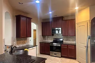 2230 Argos Dr, Missouri City, TX 77459 - Photo 14
