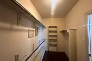 2230 Argos Dr, Missouri City, TX 77459 - Photo 18