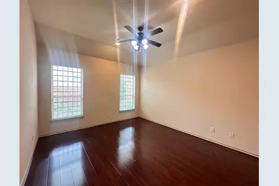 2230 Argos Drive, Missouri City, TX 77459 - Photo 16