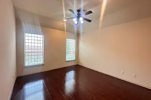 2230 Argos Dr, Missouri City, TX 77459 - Photo 16