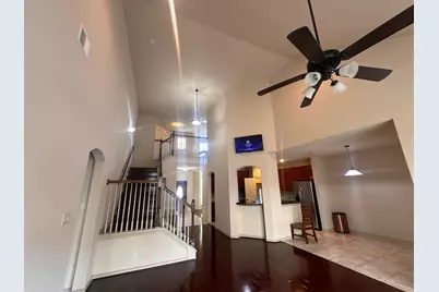 2230 Argos Drive, Missouri City, TX 77459 - Photo 26