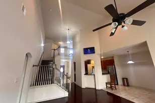 2230 Argos Dr, Missouri City, TX 77459 - Photo 26