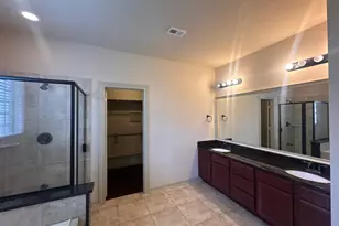 2230 Argos Dr, Missouri City, TX 77459 - Photo 20