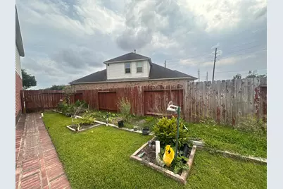 2230 Argos Drive, Missouri City, TX 77459 - Photo 42
