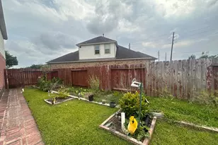 2230 Argos Dr, Missouri City, TX 77459 - Photo 42