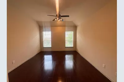 2230 Argos Drive, Missouri City, TX 77459 - Photo 24