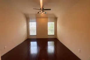 2230 Argos Dr, Missouri City, TX 77459 - Photo 24
