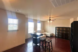 2230 Argos Dr, Missouri City, TX 77459 - Photo 28