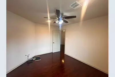 2230 Argos Drive, Missouri City, TX 77459 - Photo 30
