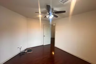 2230 Argos Dr, Missouri City, TX 77459 - Photo 30