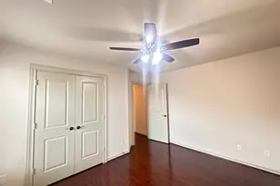 2230 Argos Dr, Missouri City, TX 77459 - Photo 38