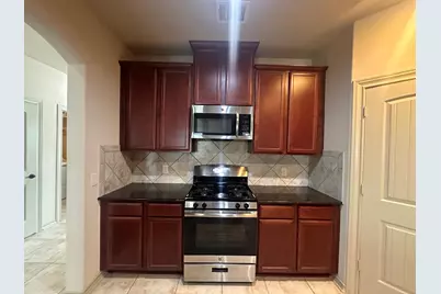 2230 Argos Drive, Missouri City, TX 77459 - Photo 12