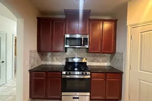 2230 Argos Dr, Missouri City, TX 77459 - Photo 12