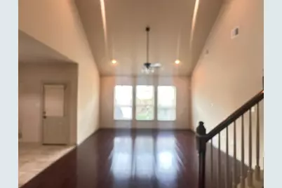 2230 Argos Drive, Missouri City, TX 77459 - Photo 6