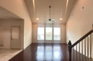 2230 Argos Dr, Missouri City, TX 77459 - Photo 6