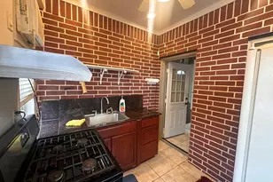2230 Argos Dr, Missouri City, TX 77459 - Photo 44