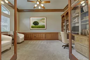 50 Fair Oak St, Montgomery, TX 77356 - Photo 8