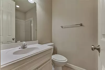 50 Fair Oak Street, Montgomery, TX 77356 - Photo 34