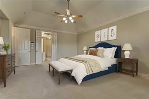 50 Fair Oak St, Montgomery, TX 77356 - Photo 26