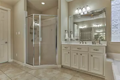 50 Fair Oak Street, Montgomery, TX 77356 - Photo 28