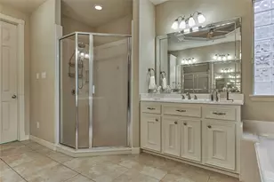 50 Fair Oak St, Montgomery, TX 77356 - Photo 28