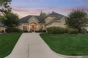 50 Fair Oak St, Montgomery, TX 77356 - Photo 1