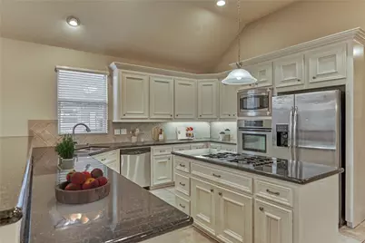 50 Fair Oak Street, Montgomery, TX 77356 - Photo 20