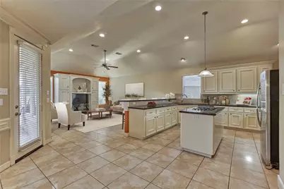 50 Fair Oak Street, Montgomery, TX 77356 - Photo 18