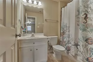 50 Fair Oak St, Montgomery, TX 77356 - Photo 40