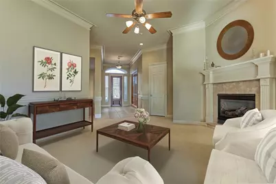 50 Fair Oak Street, Montgomery, TX 77356 - Photo 14