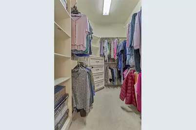 50 Fair Oak Street, Montgomery, TX 77356 - Photo 32