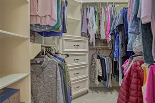 50 Fair Oak St, Montgomery, TX 77356 - Photo 32