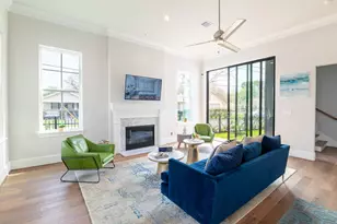 5302 S Capitol, Houston, TX 77023 - Photo 2