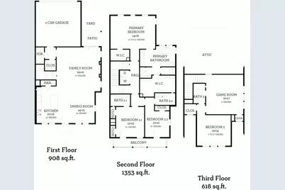 5302 S Capitol, Houston, TX 77023 - Photo 10