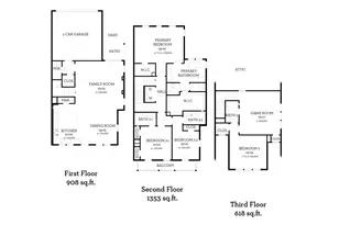 5302 S Capitol, Houston, TX 77023 - Photo 10