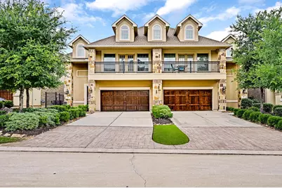 15 Dylan Branch Drive, Tomball, TX 77375 - Photo 2