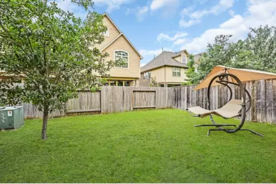 15 Dylan Branch Drive, Tomball, TX 77375 - Photo 22
