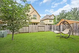 15 Dylan Branch Dr, Tomball, TX 77375 - Photo 22