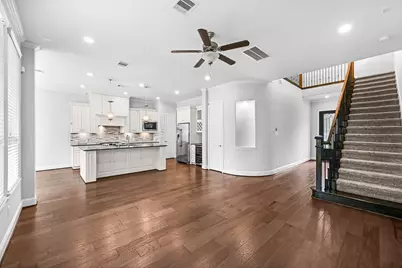 15 Dylan Branch Drive, Tomball, TX 77375 - Photo 1