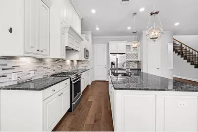 15 Dylan Branch Drive, Tomball, TX 77375 - Photo 6