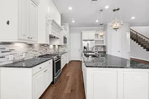 15 Dylan Branch Dr, Tomball, TX 77375 - Photo 6