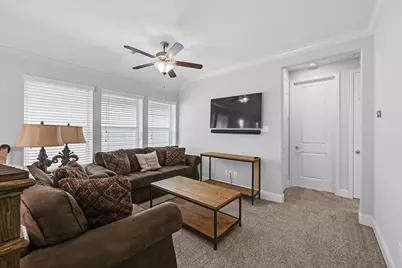 15 Dylan Branch Drive, Tomball, TX 77375 - Photo 10