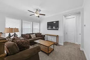 15 Dylan Branch Dr, Tomball, TX 77375 - Photo 10