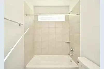 17419 Cuthbert Street, Humble, TX 77346 - Photo 12