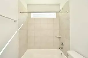 17419 Cuthbert St, Humble, TX 77346 - Photo 12