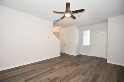 17419 Cuthbert Street, Humble, TX 77346 - Photo 22