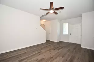 17419 Cuthbert St, Humble, TX 77346 - Photo 22