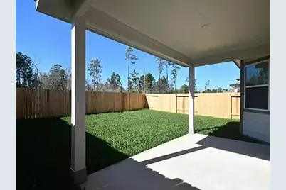 17419 Cuthbert Street, Humble, TX 77346 - Photo 6