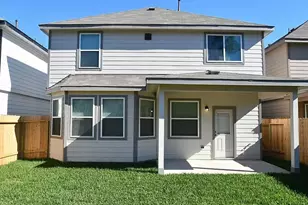 17419 Cuthbert St, Humble, TX 77346 - Photo 10